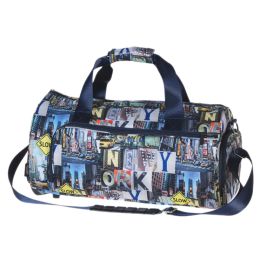 Outdoor Sport Bag Shoes Portable Travel Bag Training Bag Yoga Bag Accessory-A01