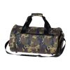 Outdoor Sport Bag Shoes Portable Travel Bag Training Bag Yoga Bag Accessory-A03