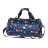Outdoor Sport Bag Shoes Portable Travel Bag Training Bag Yoga Bag Accessory-A04