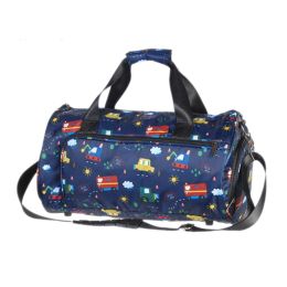 Outdoor Sport Bag Shoes Portable Travel Bag Training Bag Yoga Bag Accessory-A04