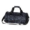 Outdoor Sport Bag Shoes Portable Travel Bag Training Bag Yoga Bag Accessory-A06