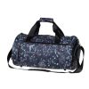 Outdoor Sport Bag Shoes Portable Travel Bag Training Bag Yoga Bag Accessory-A08
