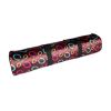 Outdoor Sport Bag Waterproof Training Yoga Bag Thicken Yoga Mat Bag-Colorful