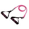 Fitness&Exercise Band High-elastic Resistance Multifunction Stretching Band