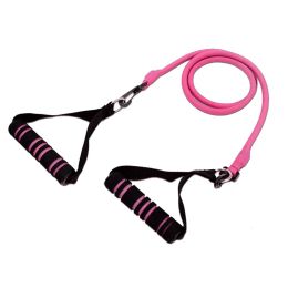 Fitness&Exercise Band High-elastic Resistance Multifunction Stretching Band