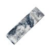 Outdoor/Indoor Black Decoration/Sports Headband Yoga Running Sweatband
