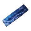 Outdoor/Indoor Decoration/Sports Headband Running Yoga Sweatband