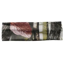 Outdoor/Indoor Sports/Decoration Headband Yoga Running Sweatband