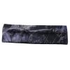 Indoor/Outdoor Decoration/Sports Headband Yoga Running Sweatband