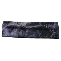 Indoor/Outdoor Decoration/Sports Headband Yoga Running Sweatband
