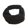 Outdoor/Indoor Decoration/Sports Black Hair Bands Yoga Running Headband