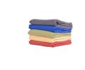 Yoga Mat Towel 183*61 CM Kelly Yoga Towel with Mesh Bag
