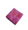 Yoga Mat Towel Print Yoga Towel 72*24'' Thick Yoga Towel with Carry Bag