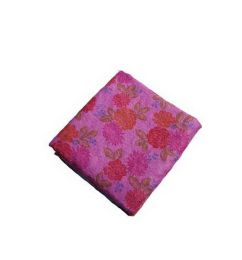 Yoga Mat Towel Print Yoga Towel 72*24'' Thick Yoga Towel with Carry Bag