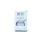 Aromatherapy Room Diffuser