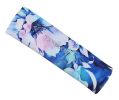 Yoga Headbands for Running Workout and Fitness