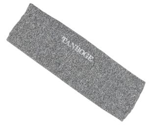 Fashion Headbands Elastic Yoga Sports Accessories