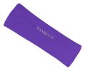 Outdoor Yoga Sports Elastic Headband