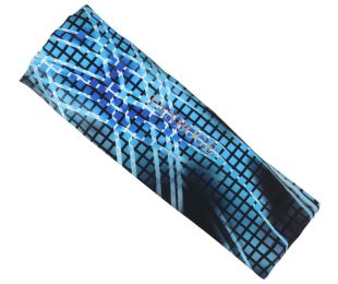 Women Headband and Sweatband Yoga and Sports Headband