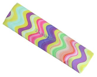 Stretch Yoga and Sports Headband for Women