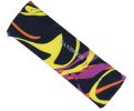 Women Sweatband Headband Yoga Gym Stretch Head Band