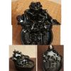 Creative Home Decor Ceramics Incense Burners