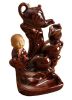 Incense Censer Backflow Incense Burner