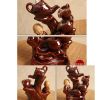 Incense Censer Backflow Incense Burner
