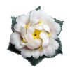 Porcelain Incense Burner Incense Stick Burner Holder