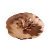 Incense Stick Holder Ceramic Handmade Lotus Ceramic Incense Burner #7