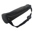 Yoga Mat Bag and Carriers - Portable Multifunction Storage Pockets Yoga Bags