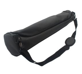 Yoga Mat Bag and Carriers - Portable Multifunction Storage Pockets Yoga Bags