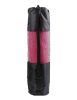 Yoga Bag Net Bag Fitness Bag Yoga Mat Bag Cover Yoga Storage Bag,T1