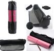Yoga Bag Net Bag Fitness Bag Yoga Mat Bag Cover Yoga Storage Bag,T1