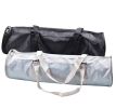 Yoga Mat Bag, Tote Bag - Beautiful And Practical,Black