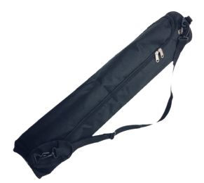 Convenient Carrier Yoga Mat Bag Exercise Fitness,Yoga Mat Bag,H1