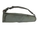 Convenient Carrier Yoga Mat Bag Exercise Fitness,Yoga Mat Bag,H2