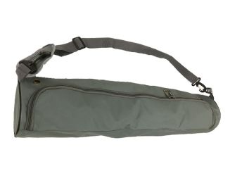 Convenient Carrier Yoga Mat Bag Exercise Fitness,Yoga Mat Bag,H2