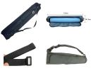Convenient Carrier Yoga Mat Bag Exercise Fitness,Yoga Mat Bag,H2