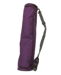 Convenient Carrier Yoga Mat Bag Exercise Fitness,Yoga Mat Bag,H3