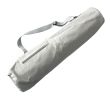 Yoga Mat Bag, Full Zipper Exercise Yoga Bag,Fits Most Size-H2