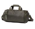 Yoga Mat Bag ,Eco Friendly Extra Large Sports Bag-Perfect Gym Bag,Y1