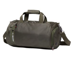Yoga Mat Bag ,Eco Friendly Extra Large Sports Bag-Perfect Gym Bag,Y1