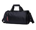 Yoga Mat Bag ,Eco Friendly Extra Large Sports Bag-Perfect Gym Bag,Y2