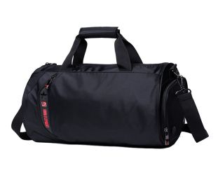 Yoga Mat Bag ,Eco Friendly Extra Large Sports Bag-Perfect Gym Bag,Y2