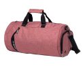 Yoga Mat Bag ,Eco Friendly Extra Large Sports Bag-Perfect Gym Bag,Y3
