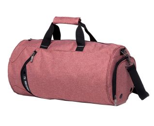 Yoga Mat Bag ,Eco Friendly Extra Large Sports Bag-Perfect Gym Bag,Y3