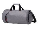 Yoga Mat Bag ,Eco Friendly Extra Large Sports Bag-Perfect Gym Bag,Y4