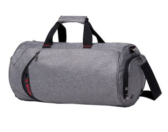Yoga Mat Bag ,Eco Friendly Extra Large Sports Bag-Perfect Gym Bag,Y4