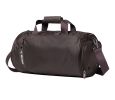 Yoga Mat Bag ,Eco Friendly Extra Large Sports Bag-Perfect Gym Bag,Y5
